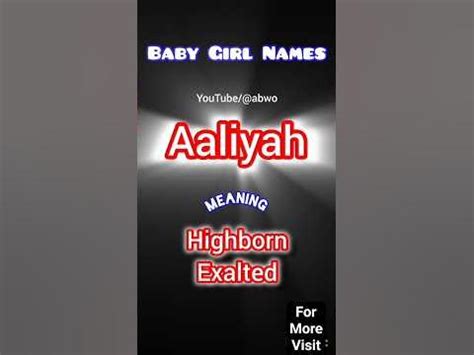 aaliya meaning in tamil|aaliyah name meaning girl.